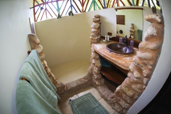 Hotel Tingalaya's Retreat (Good Hope)